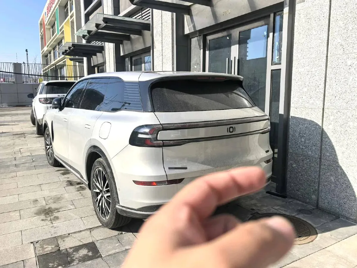 2025 ChangAn QiYuan Q07 1.5T 150HP L4 E-CVT PHEV,autocango,china used car exporter,china ev exporter,chinese used car exporter,chinese used ev exporter