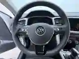 2021 Volkswagen T-Roc 1.4T 150HP L4 7DCT