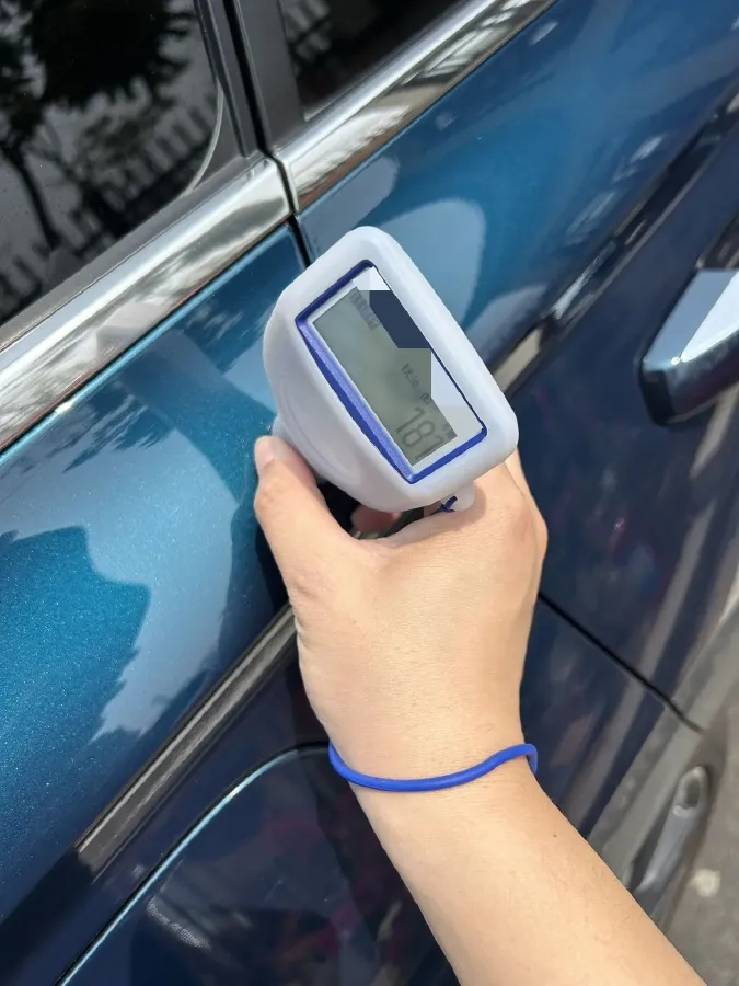 2021 Geely Monjaro 2.0T 218HP L4 7DCT,autocango,china used car exporter,china ev exporter,chinese used car exporter,chinese used ev exporter