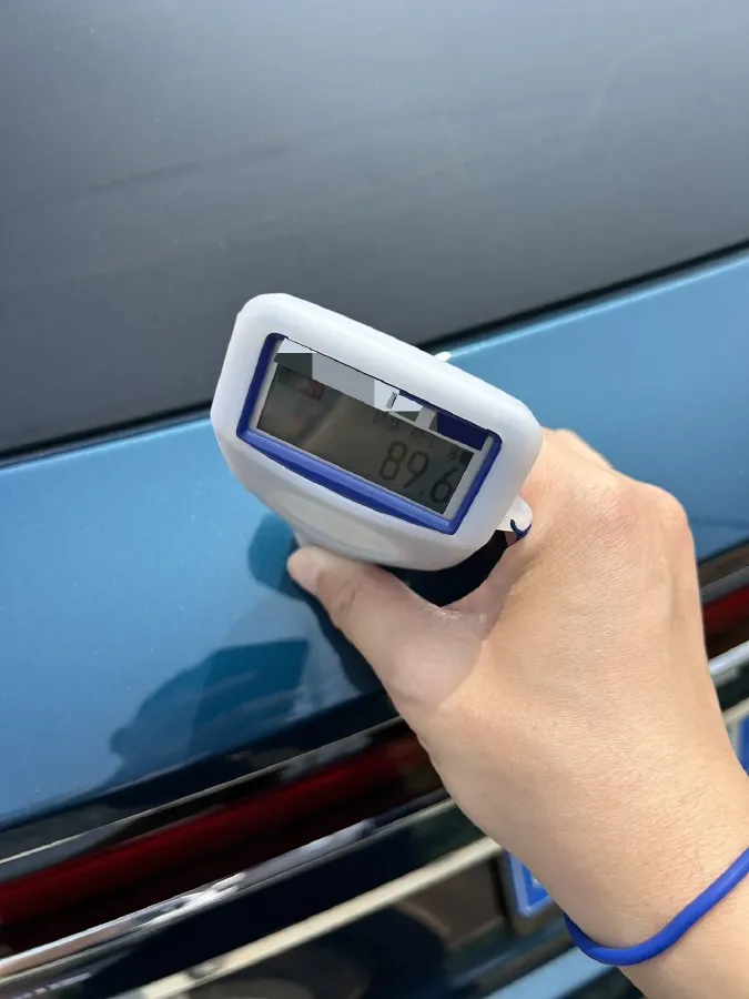 2021 Geely Monjaro 2.0T 218HP L4 7DCT,autocango,china used car exporter,china ev exporter,chinese used car exporter,chinese used ev exporter