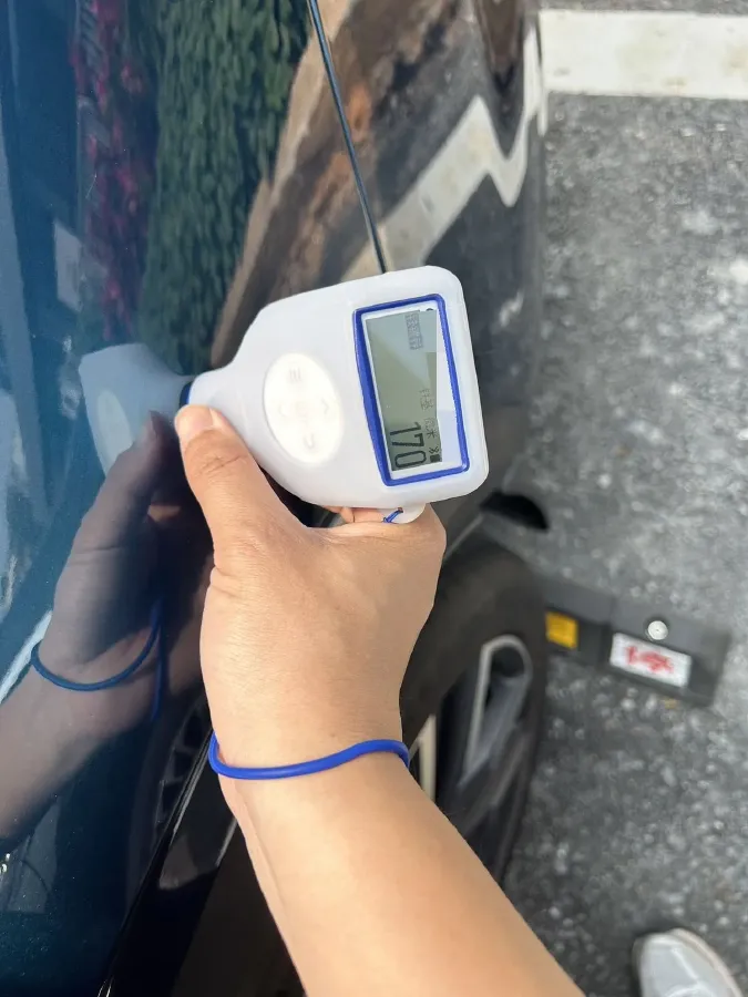 2021 Geely Monjaro 2.0T 218HP L4 7DCT,autocango,china used car exporter,china ev exporter,chinese used car exporter,chinese used ev exporter