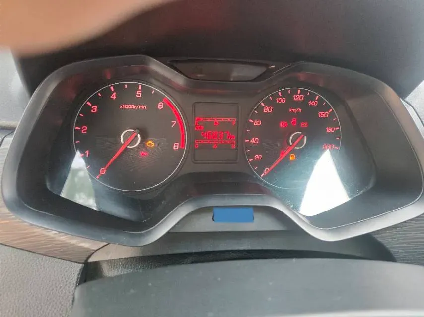 2016 BaoJun 310 1.2L 82HP L4 5MT,autocango,china used car exporter,china ev exporter,chinese used car exporter,chinese used ev exporter