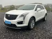 2022 CADILLAC XT5 2022 CADILLAC XT5,autocango,china used car exporter,china ev exporter,chinese used car exporter,chinese used ev exporter