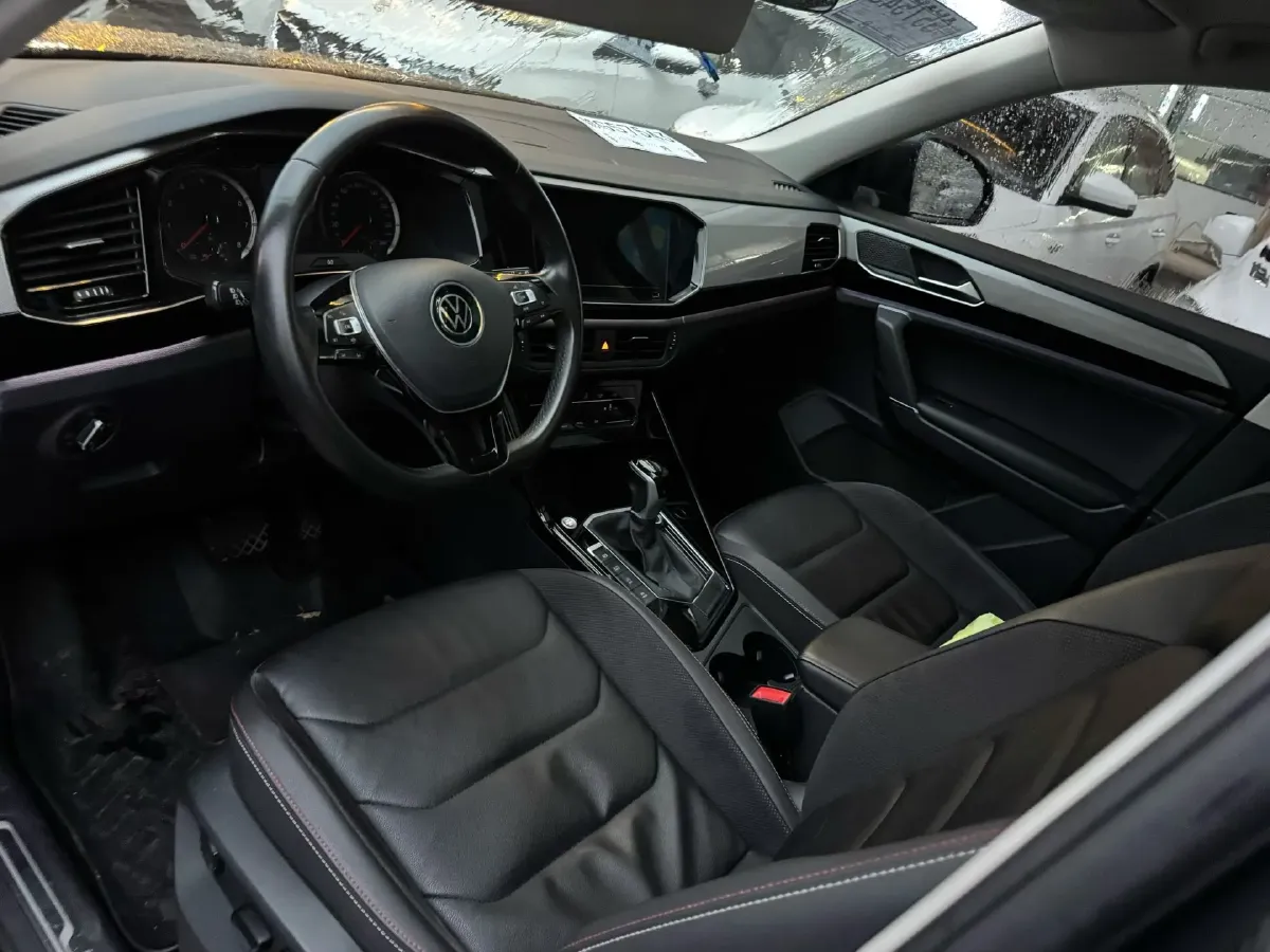 2021 Volkswagen Tayron 2.0T 186HP L4 7DCT,autocango,china used car exporter,china ev exporter,chinese used car exporter,chinese used ev exporter