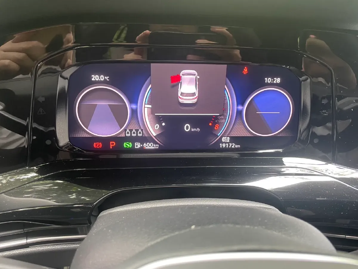 2021 Volkswagen Golf 1.4T 150HP L4 7DCT,autocango,china used car exporter,china ev exporter,chinese used car exporter,chinese used ev exporter