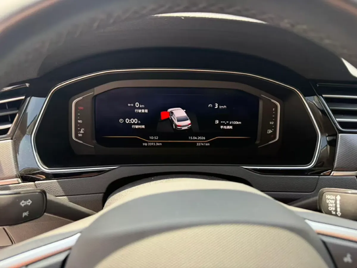 2020 Volkswagen Magotan 2.0T 186HP L4 7DCT,autocango,china used car exporter,china ev exporter,chinese used car exporter,chinese used ev exporter