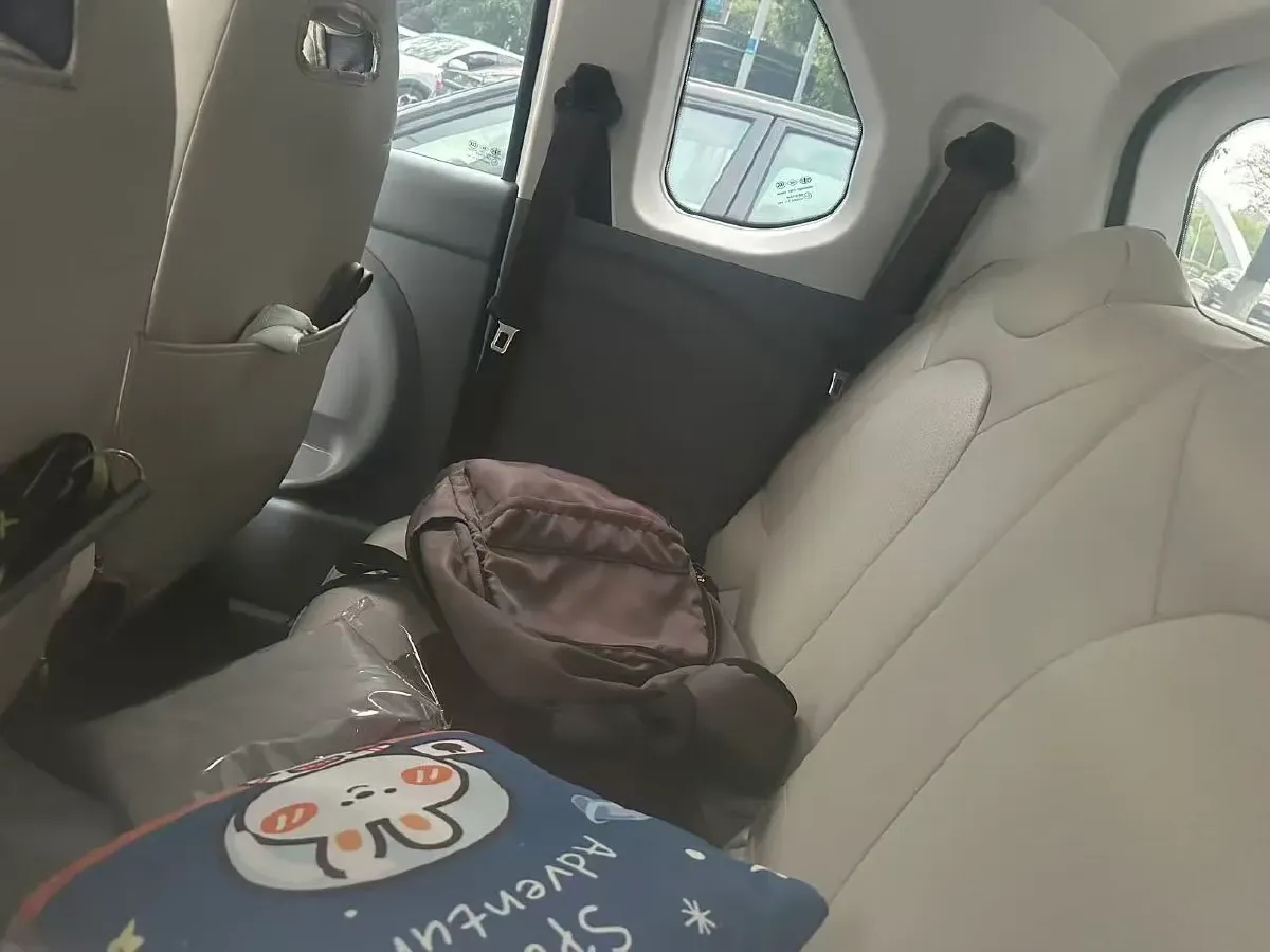 2025 Bestune Pony BEV 18.11KWH,autocango,china used car exporter,china ev exporter,chinese used car exporter,chinese used ev exporter