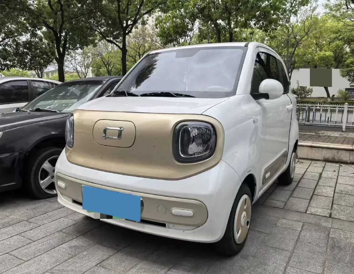 2025 Bestune Pony BEV 18.11KWH,autocango,china used car exporter,china ev exporter,chinese used car exporter,chinese used ev exporter