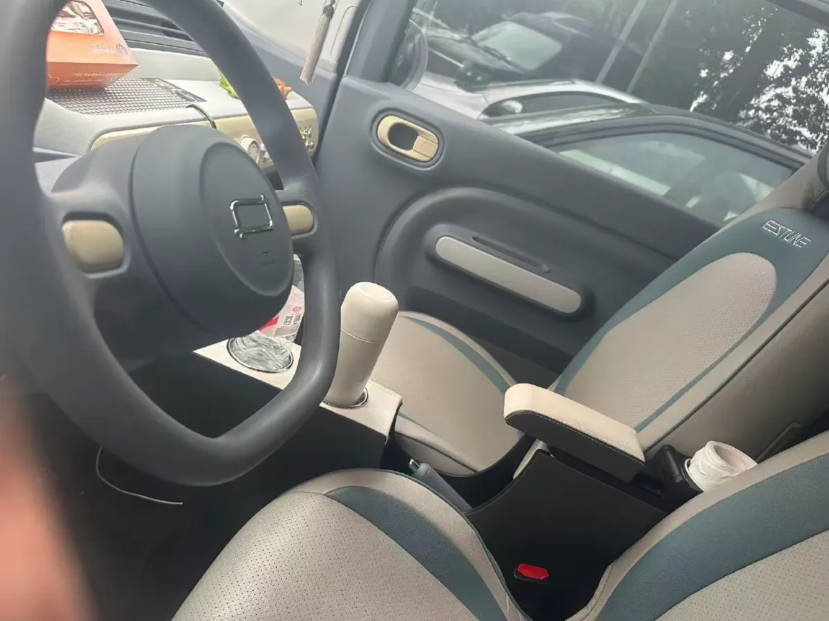 2025 Bestune Pony BEV 18.11KWH,autocango,china used car exporter,china ev exporter,chinese used car exporter,chinese used ev exporter