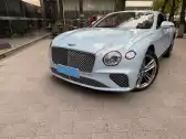 2022 BENTLEY FLYING SPUR,autocango,china used car exporter,china ev exporter,chinese used car exporter,chinese used ev exporter