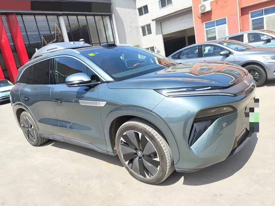 2025 BYD TangL 1.5T 156HP L4 E-CVT PHEV,autocango,china used car exporter,china ev exporter,chinese used car exporter,chinese used ev exporter