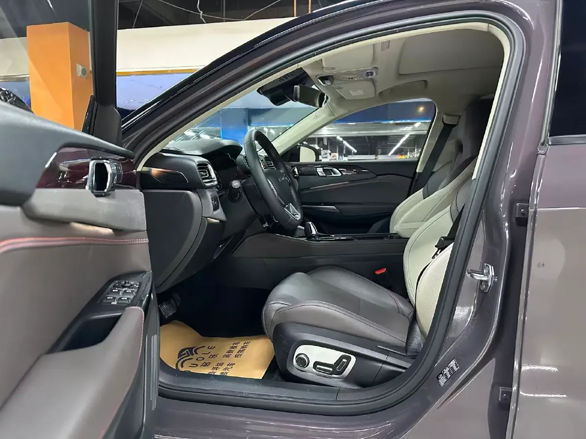 2020 LYNK&CO 02 1.5T 180HP L3 7DCT,autocango,china used car exporter,china ev exporter,chinese used car exporter,chinese used ev exporter