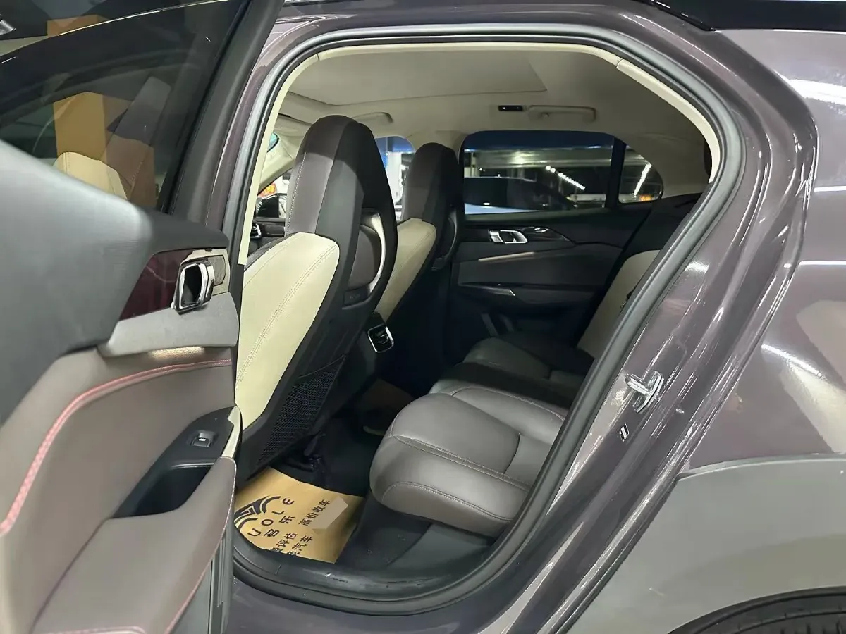 2020 LYNK&CO 02 1.5T 180HP L3 7DCT,autocango,china used car exporter,china ev exporter,chinese used car exporter,chinese used ev exporter