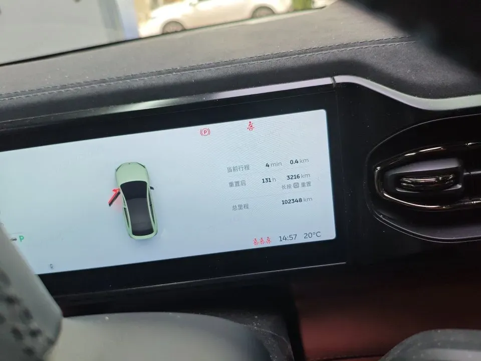 2020 NIO ES6 BEV 100KWH,autocango,china used car exporter,china ev exporter,chinese used car exporter,chinese used ev exporter