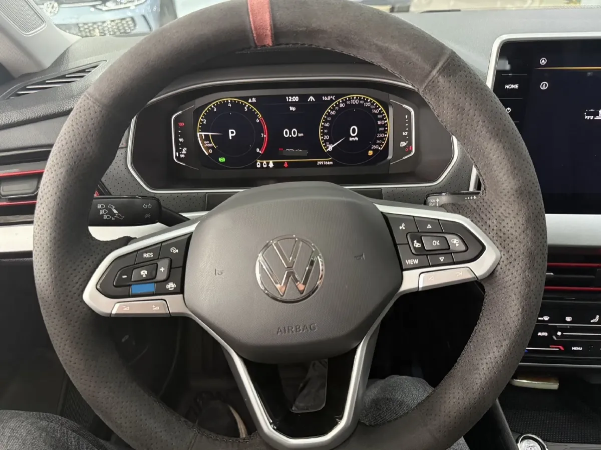 2023 Volkswagen Lavida 1.4T 150HP L4 7DCT,autocango,china used car exporter,china ev exporter,chinese used car exporter,chinese used ev exporter
