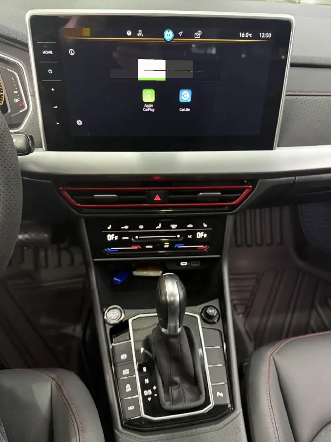 2023 Volkswagen Lavida 1.4T 150HP L4 7DCT,autocango,china used car exporter,china ev exporter,chinese used car exporter,chinese used ev exporter