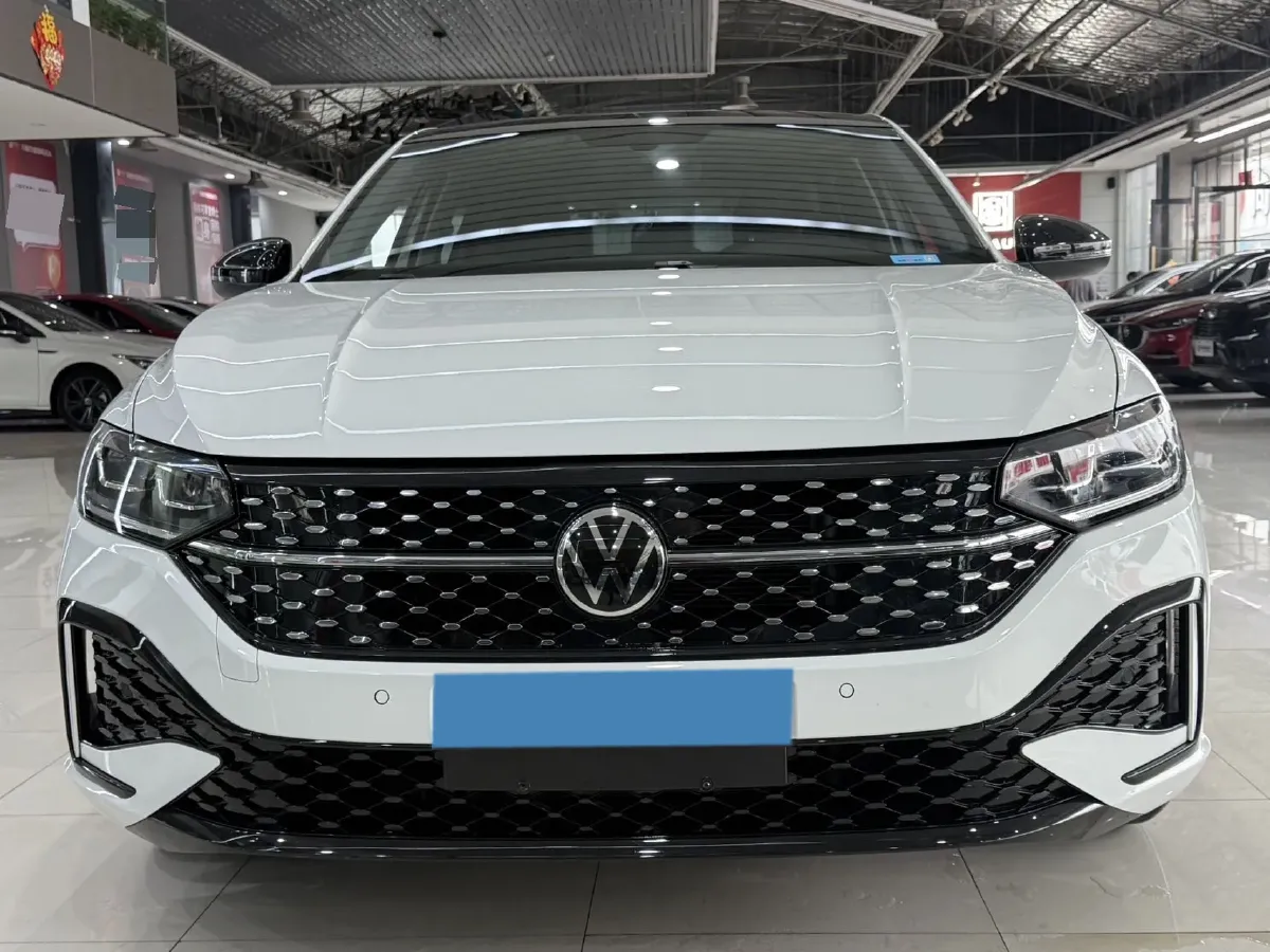 2023 Volkswagen Lavida 1.4T 150HP L4 7DCT,autocango,china used car exporter,china ev exporter,chinese used car exporter,chinese used ev exporter
