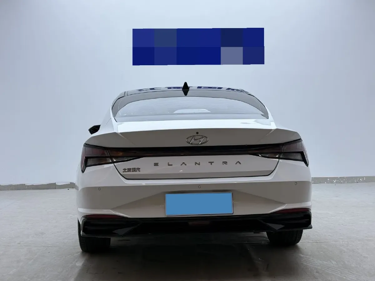 2021 Hyundai Elantra 1.5L 115HP L4 CVT,autocango,china used car exporter,china ev exporter,chinese used car exporter,chinese used ev exporter