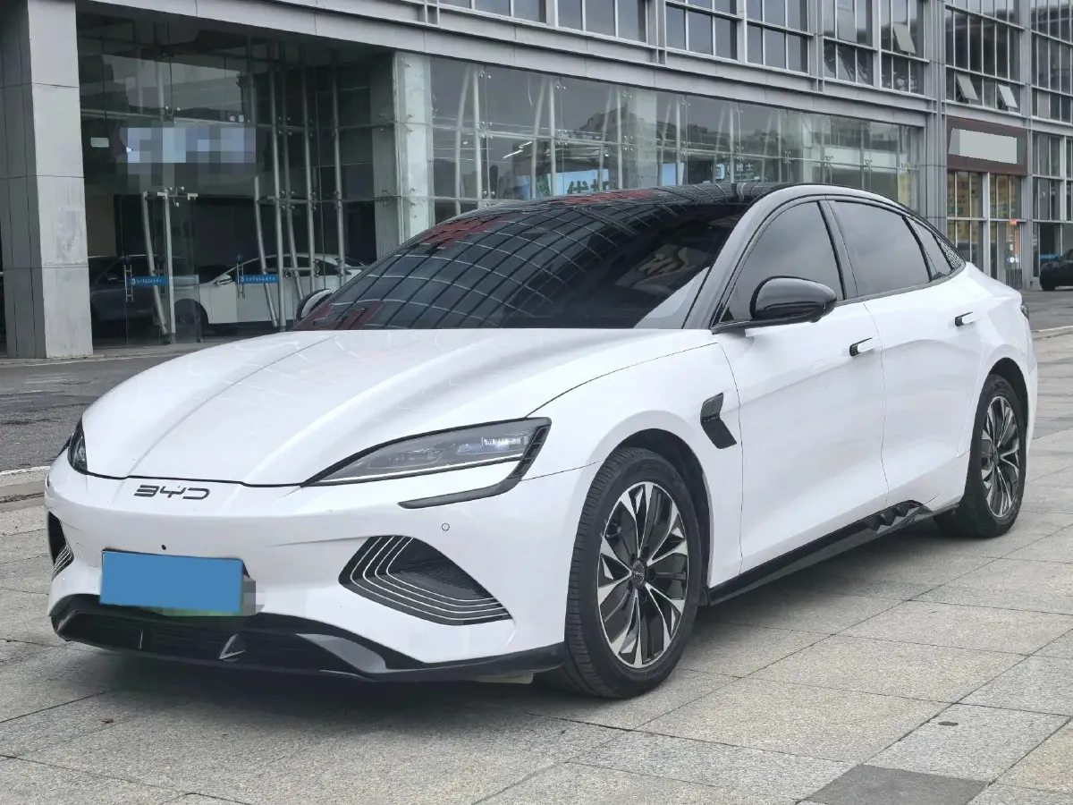 2022 MAXUS DaJia 5 BEV 70KWH,autocango,china used car exporter,china ev exporter,chinese used car exporter,chinese used ev exporter