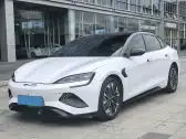 2022 MAXUS DAJIA 5,autocango,china used car exporter,china ev exporter,chinese used car exporter,chinese used ev exporter