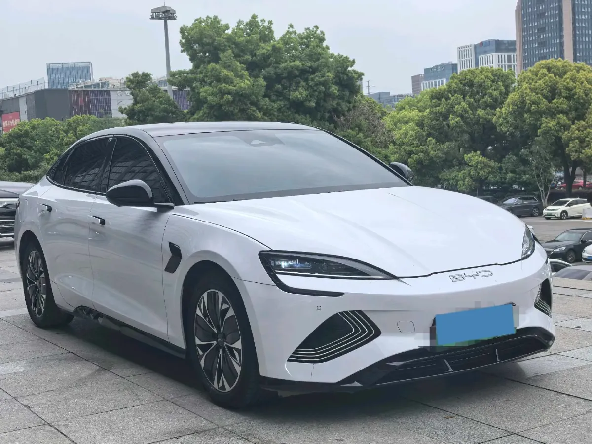 2022 MAXUS DaJia 5 BEV 70KWH,autocango,china used car exporter,china ev exporter,chinese used car exporter,chinese used ev exporter