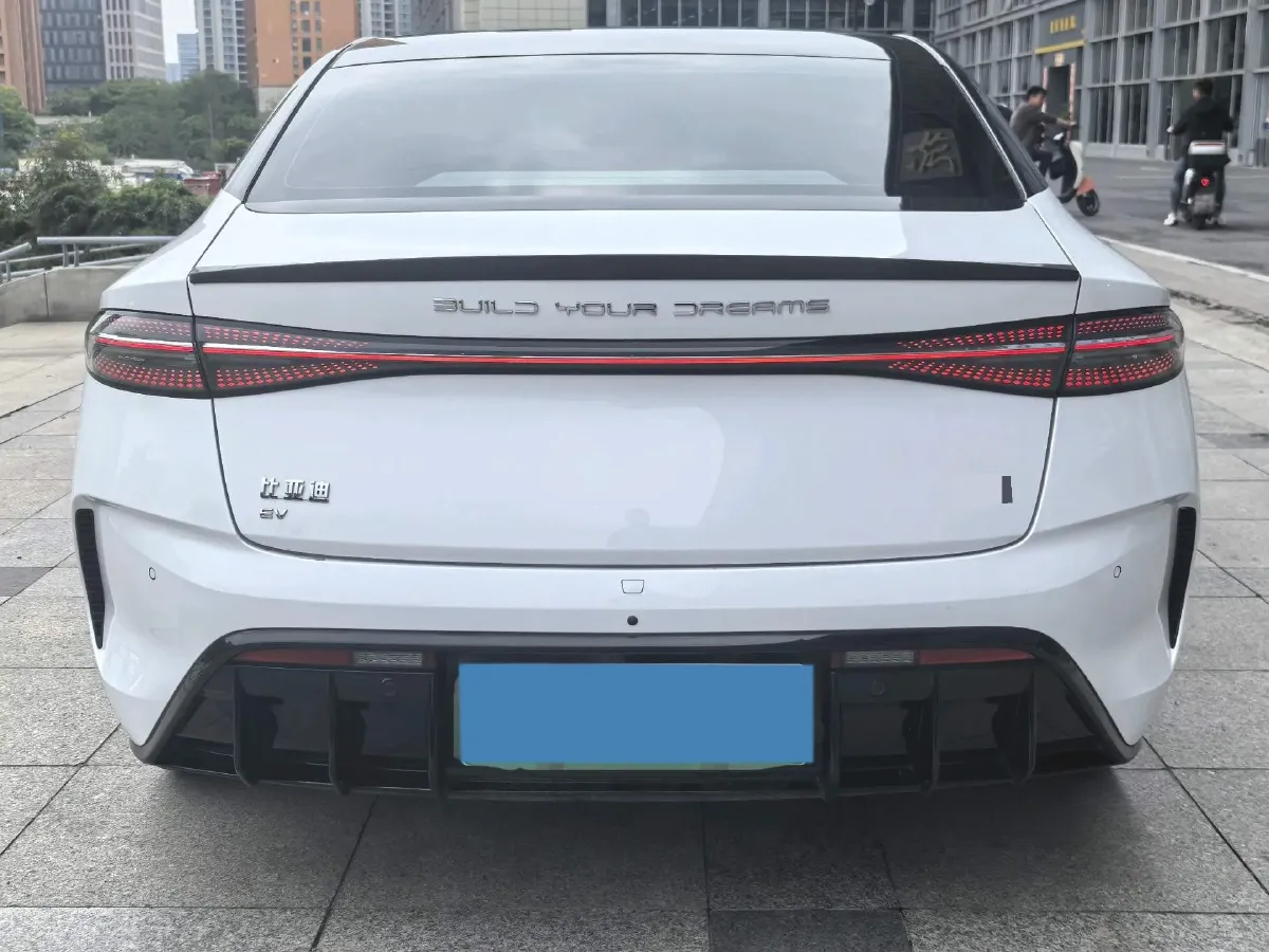 2022 MAXUS DaJia 5 BEV 70KWH,autocango,china used car exporter,china ev exporter,chinese used car exporter,chinese used ev exporter