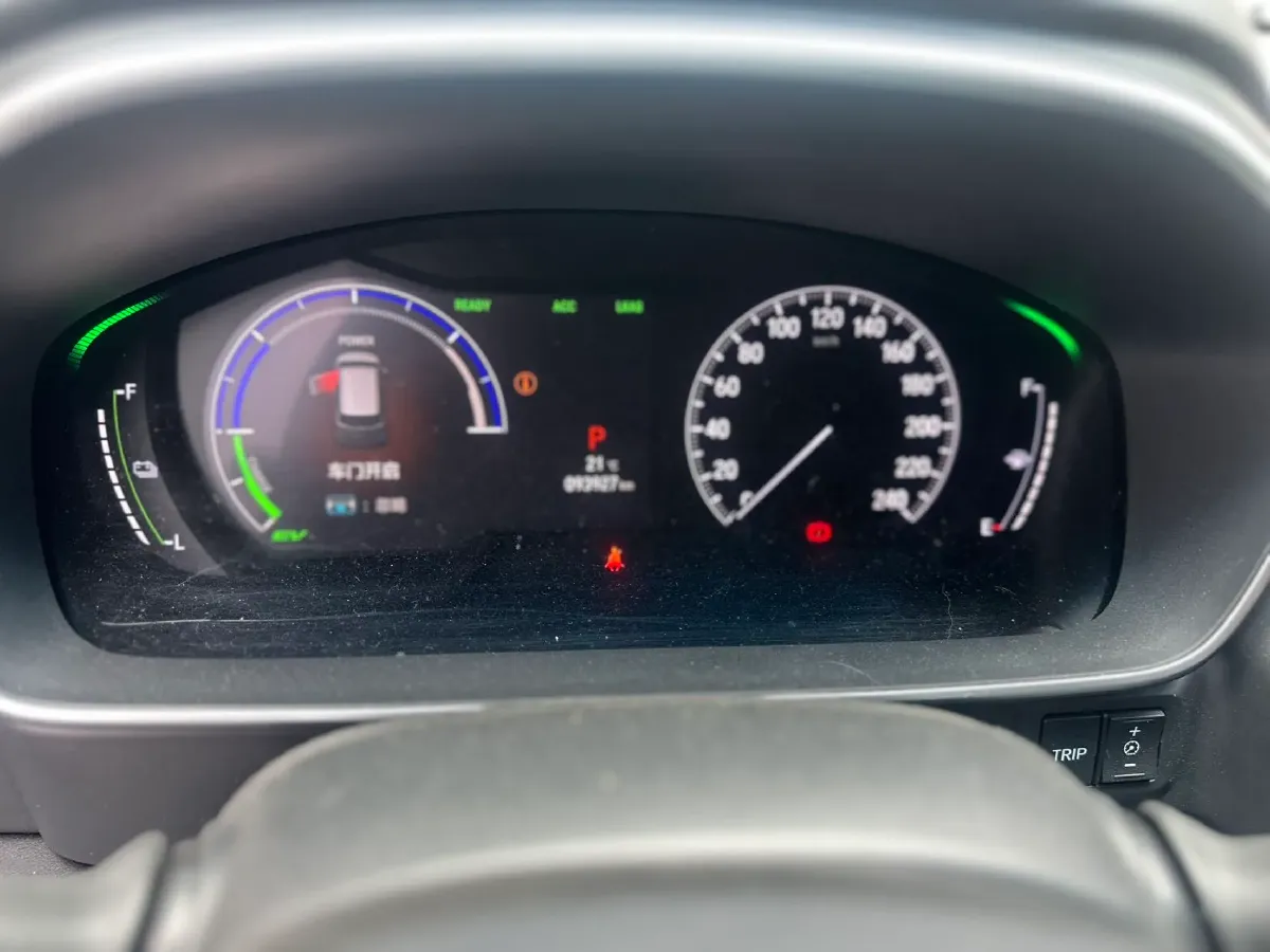 2022 Honda Odyssey 2.0L 146HP L4 E-CVT Hybrid,autocango,china used car exporter,china ev exporter,chinese used car exporter,chinese used ev exporter