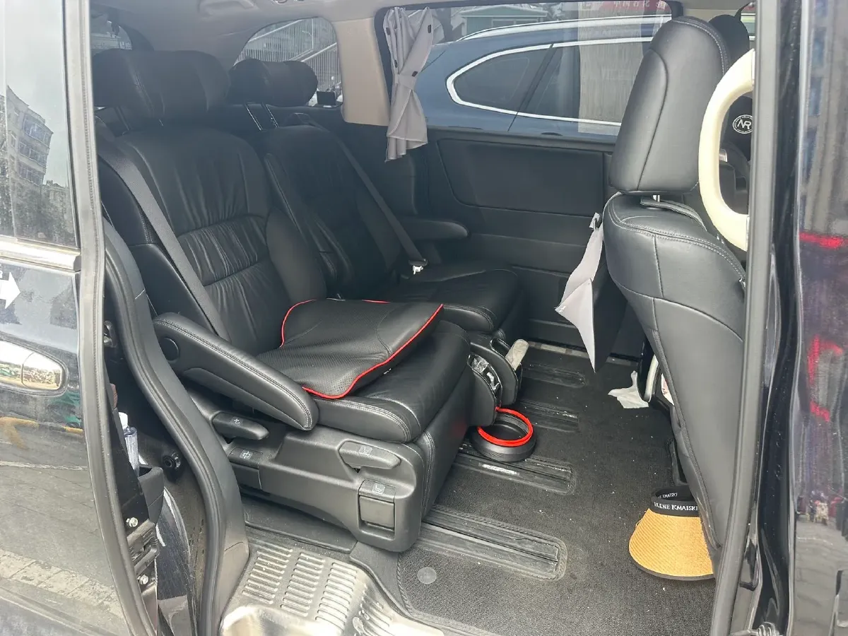 2022 Honda Odyssey 2.0L 146HP L4 E-CVT Hybrid,autocango,china used car exporter,china ev exporter,chinese used car exporter,chinese used ev exporter