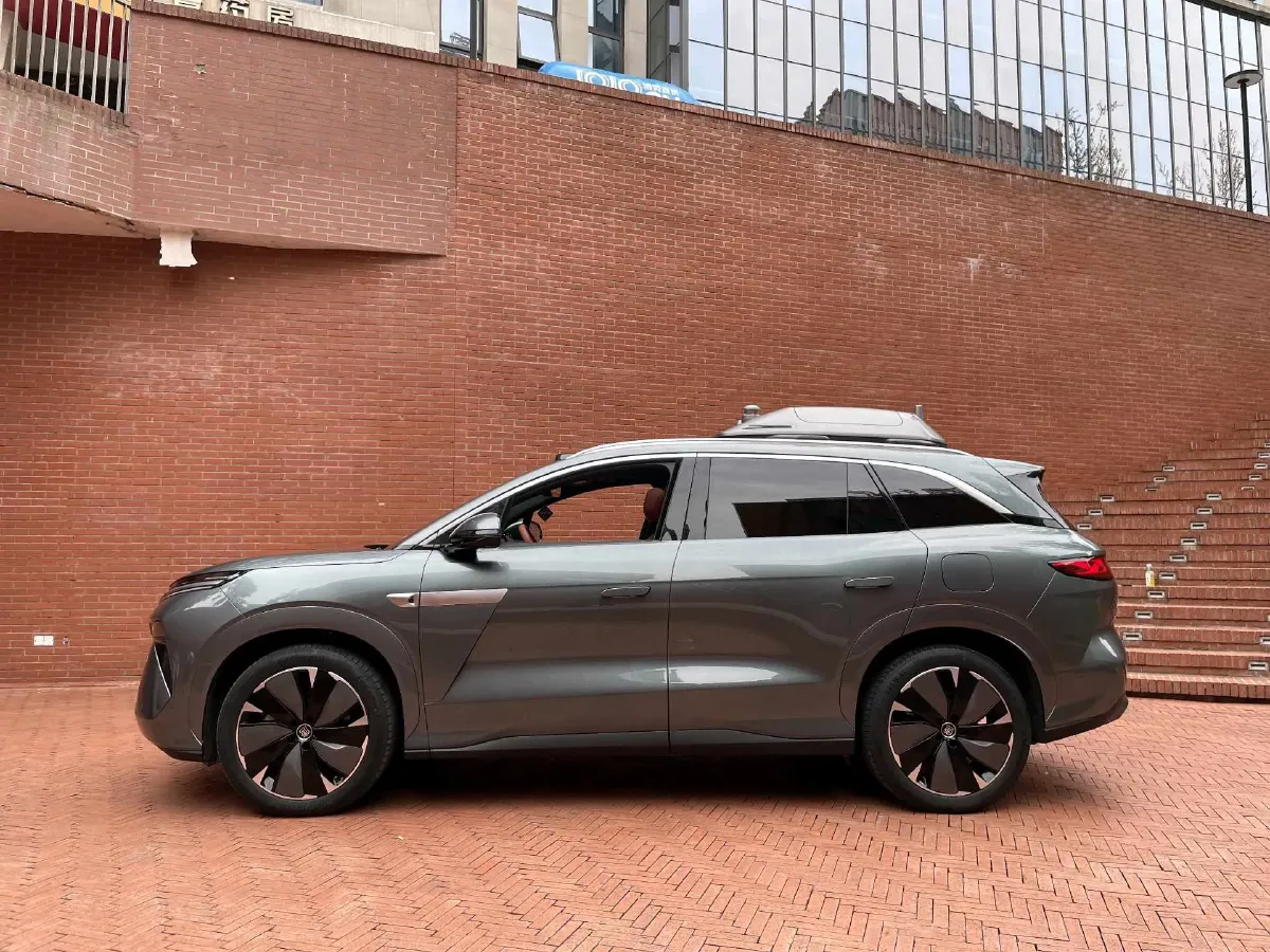 2025 BYD TangL 1.5T 156HP L4 E-CVT PHEV,autocango,china used car exporter,china ev exporter,chinese used car exporter,chinese used ev exporter