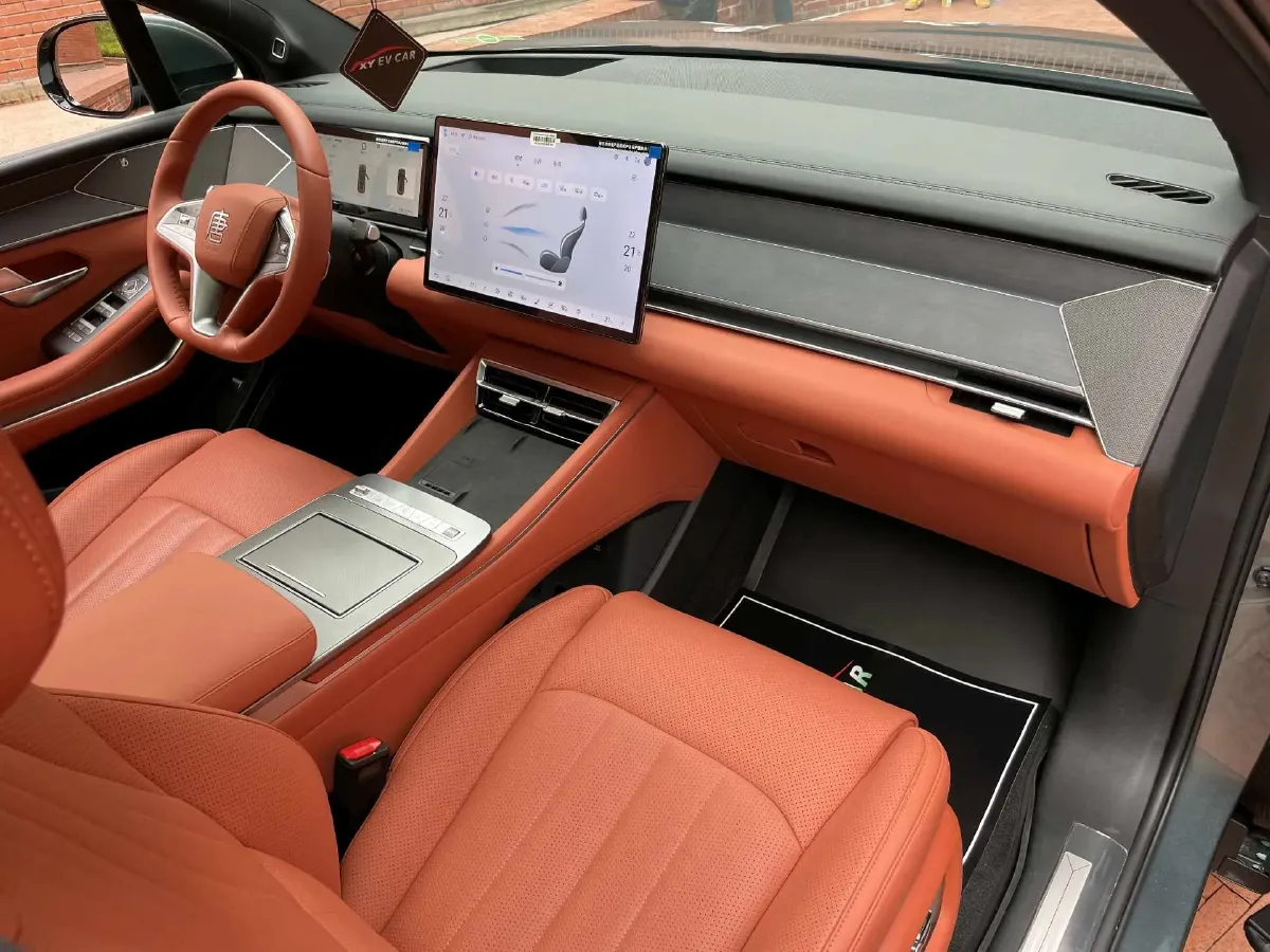 2025 BYD TangL 1.5T 156HP L4 E-CVT PHEV,autocango,china used car exporter,china ev exporter,chinese used car exporter,chinese used ev exporter