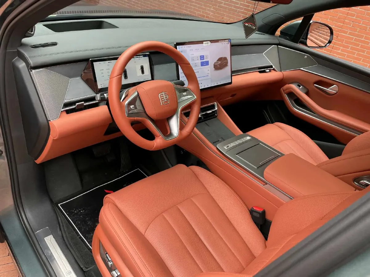 2025 BYD TangL 1.5T 156HP L4 E-CVT PHEV,autocango,china used car exporter,china ev exporter,chinese used car exporter,chinese used ev exporter