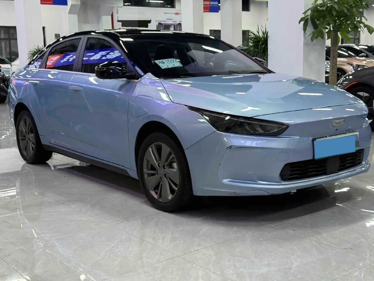 2021 Geometry A BEV 70KWH,autocango,china used car exporter,china ev exporter,chinese used car exporter,chinese used ev exporter