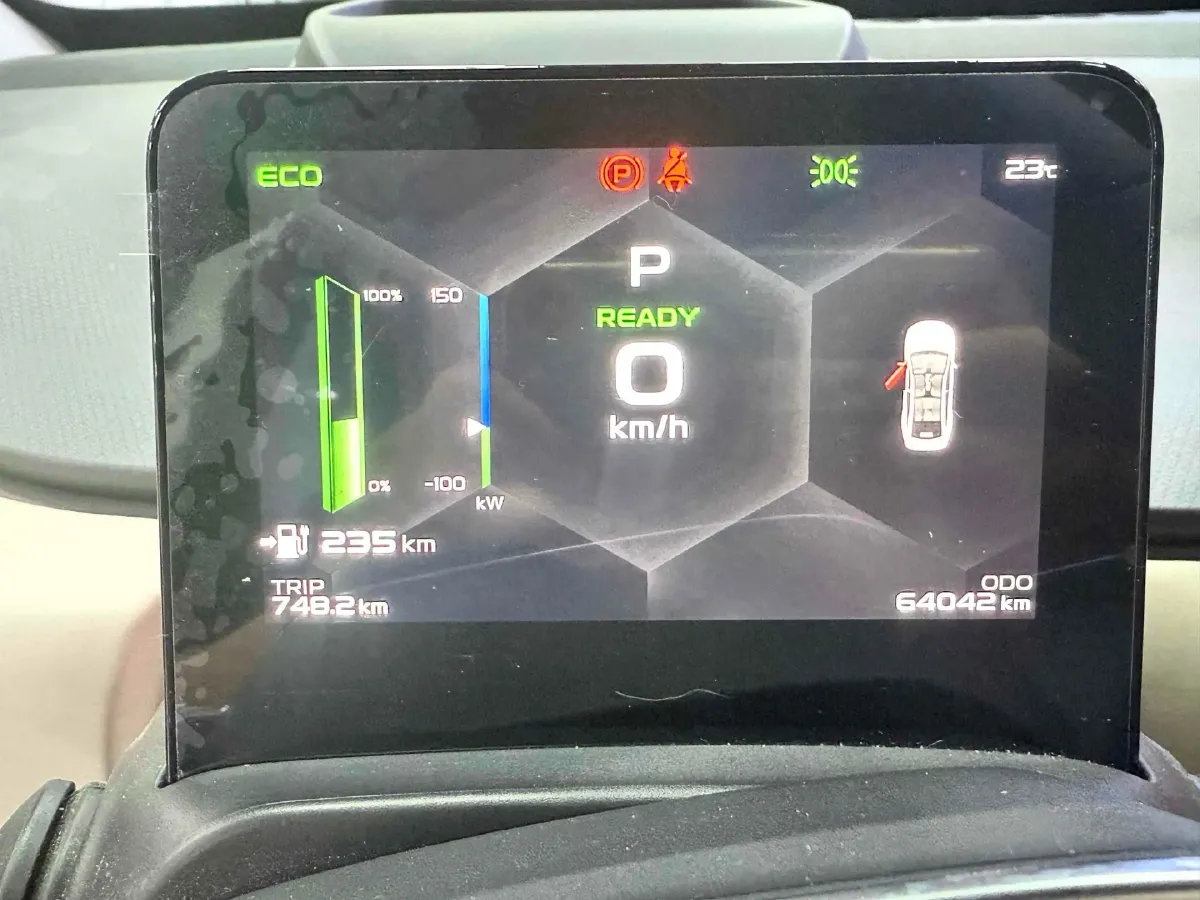 2021 Geometry A BEV 70KWH,autocango,china used car exporter,china ev exporter,chinese used car exporter,chinese used ev exporter