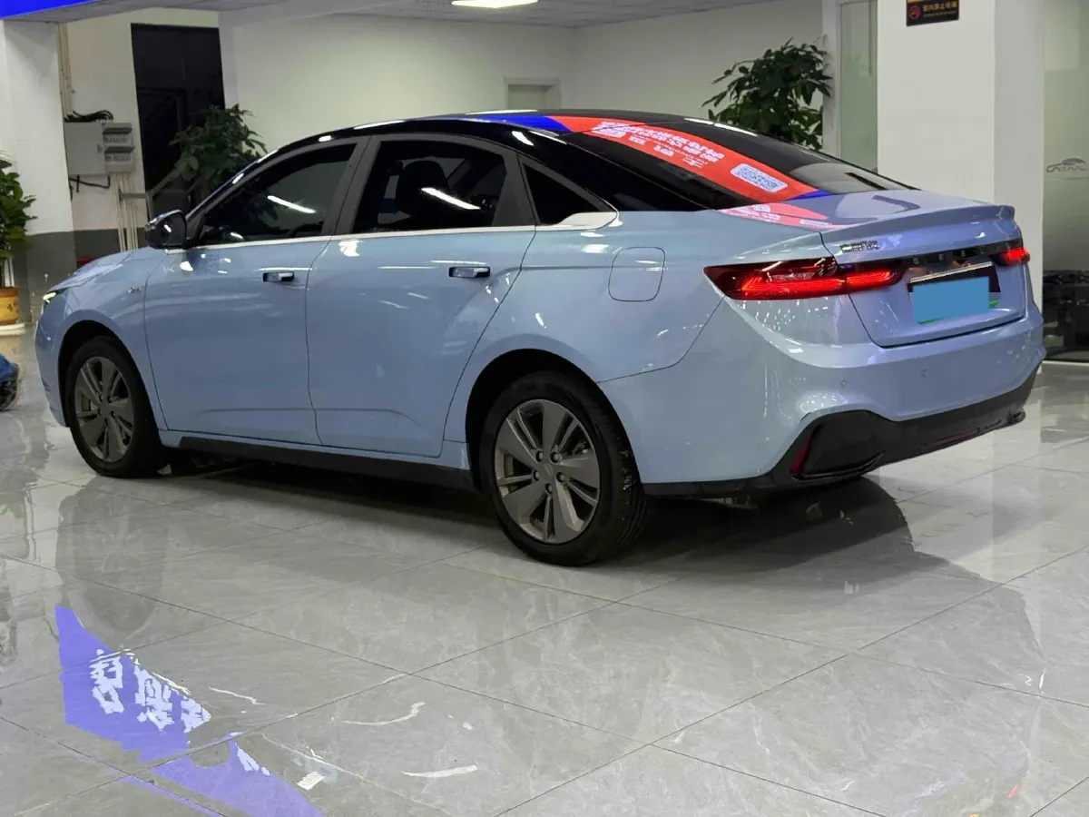 2021 Geometry A BEV 70KWH,autocango,china used car exporter,china ev exporter,chinese used car exporter,chinese used ev exporter