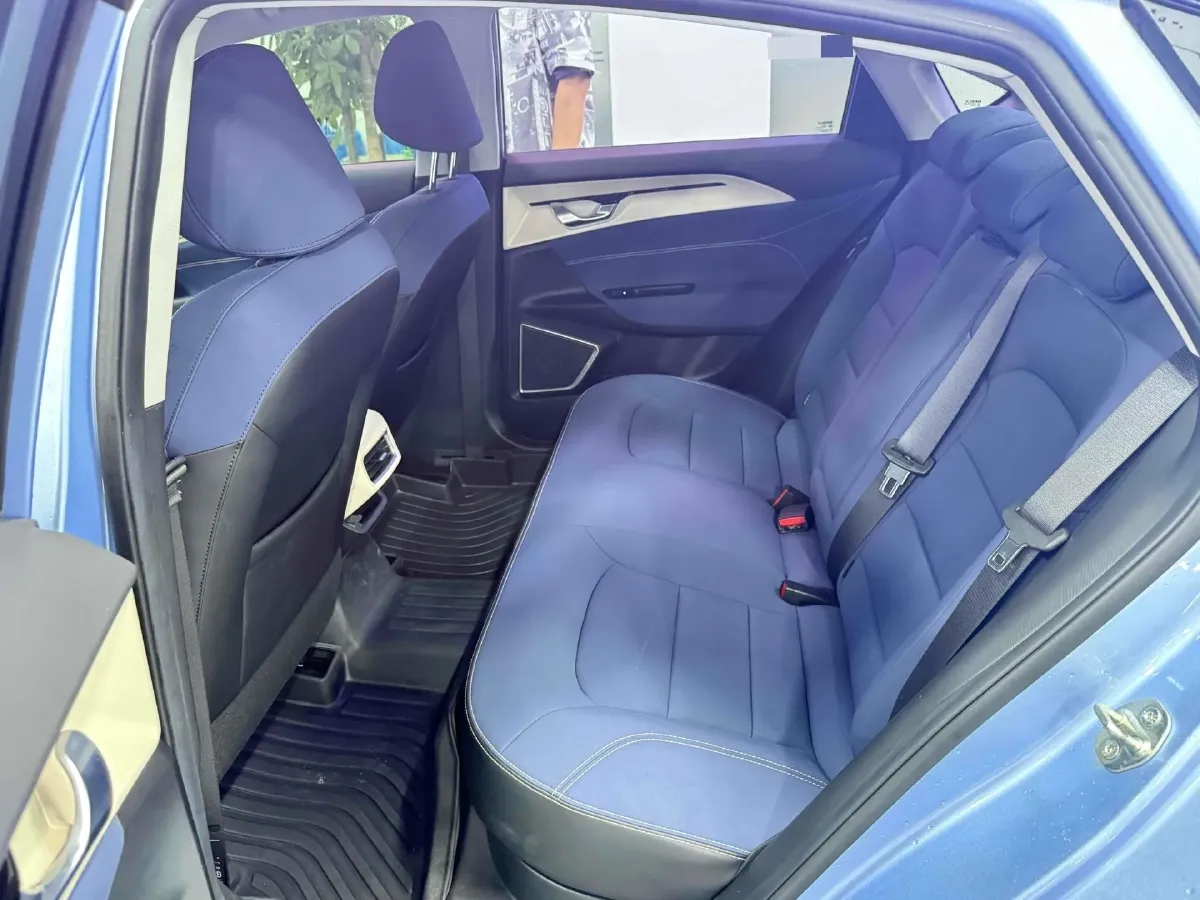 2021 Geometry A BEV 70KWH,autocango,china used car exporter,china ev exporter,chinese used car exporter,chinese used ev exporter