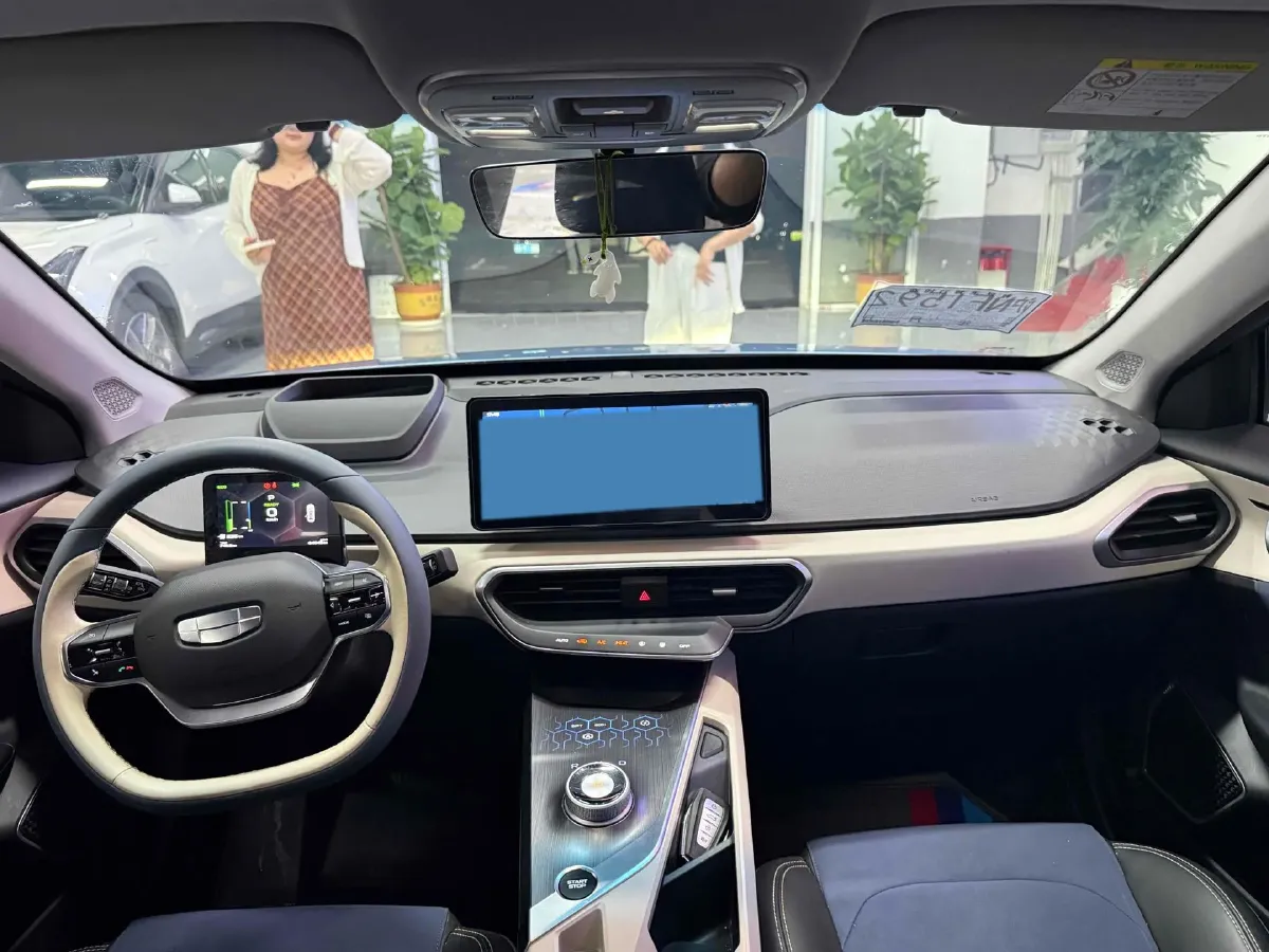 2021 Geometry A BEV 70KWH,autocango,china used car exporter,china ev exporter,chinese used car exporter,chinese used ev exporter