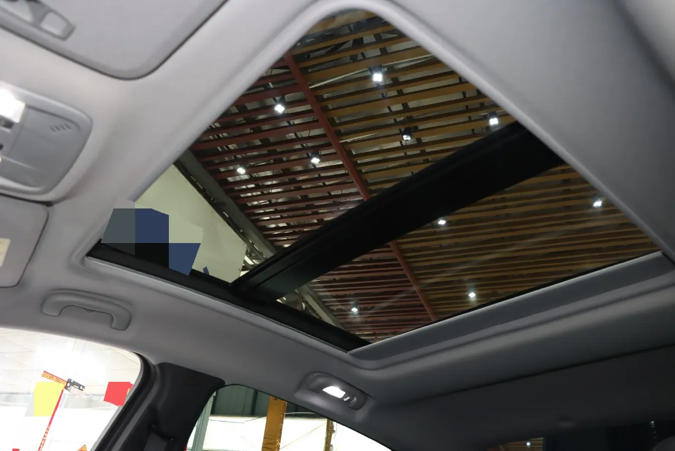 2022 Chevrolet Malibu XL 2.0T 237HP L4 9AT,autocango,china used car exporter,china ev exporter,chinese used car exporter,chinese used ev exporter