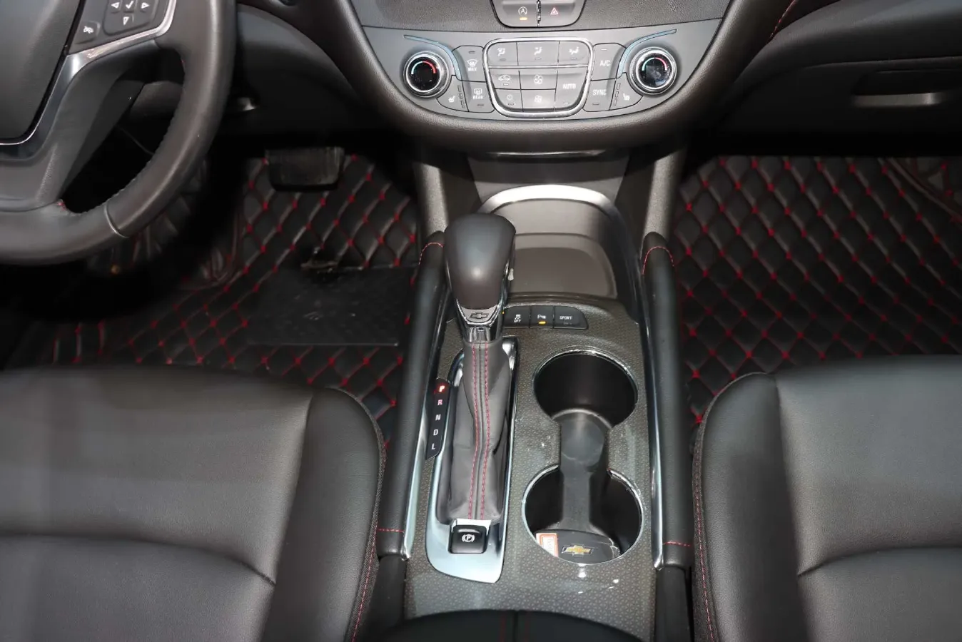 2022 Chevrolet Malibu XL 2.0T 237HP L4 9AT,autocango,china used car exporter,china ev exporter,chinese used car exporter,chinese used ev exporter