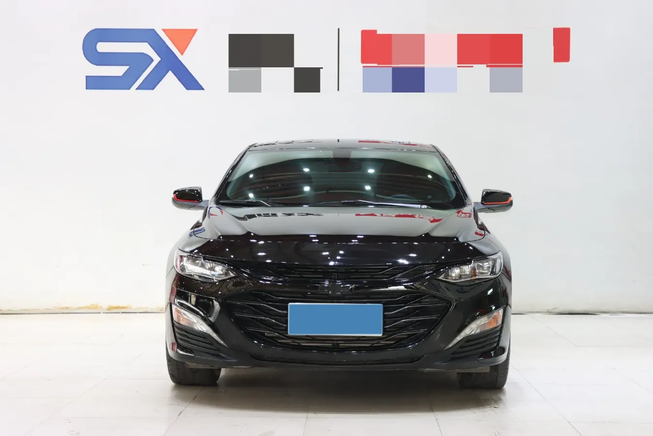 2022 Chevrolet Malibu XL 2.0T 237HP L4 9AT,autocango,china used car exporter,china ev exporter,chinese used car exporter,chinese used ev exporter