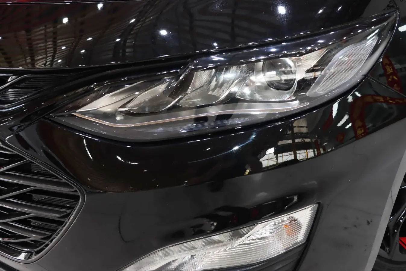 2022 Chevrolet Malibu XL 2.0T 237HP L4 9AT,autocango,china used car exporter,china ev exporter,chinese used car exporter,chinese used ev exporter