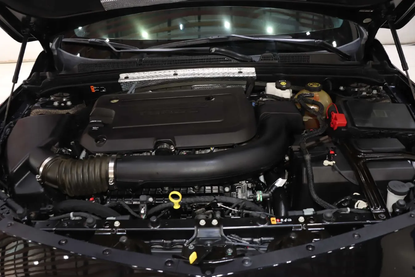 2022 Chevrolet Malibu XL 2.0T 237HP L4 9AT,autocango,china used car exporter,china ev exporter,chinese used car exporter,chinese used ev exporter