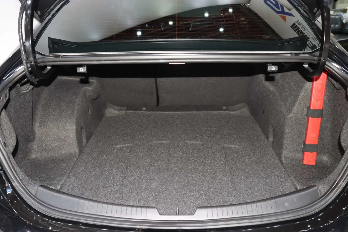 2022 Chevrolet Malibu XL 2.0T 237HP L4 9AT,autocango,china used car exporter,china ev exporter,chinese used car exporter,chinese used ev exporter