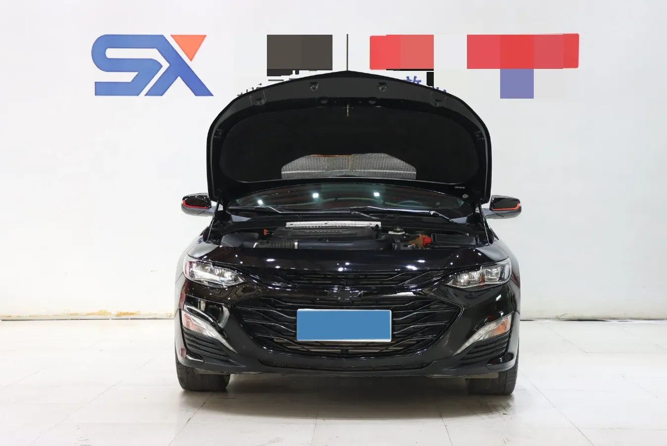 2022 Chevrolet Malibu XL 2.0T 237HP L4 9AT,autocango,china used car exporter,china ev exporter,chinese used car exporter,chinese used ev exporter