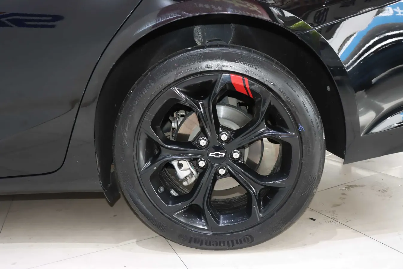 2022 Chevrolet Malibu XL 2.0T 237HP L4 9AT,autocango,china used car exporter,china ev exporter,chinese used car exporter,chinese used ev exporter