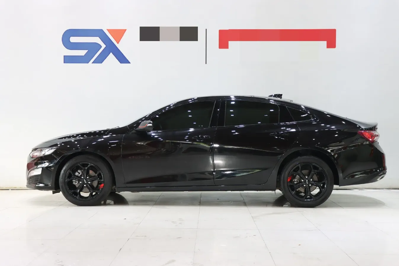 2022 Chevrolet Malibu XL 2.0T 237HP L4 9AT,autocango,china used car exporter,china ev exporter,chinese used car exporter,chinese used ev exporter