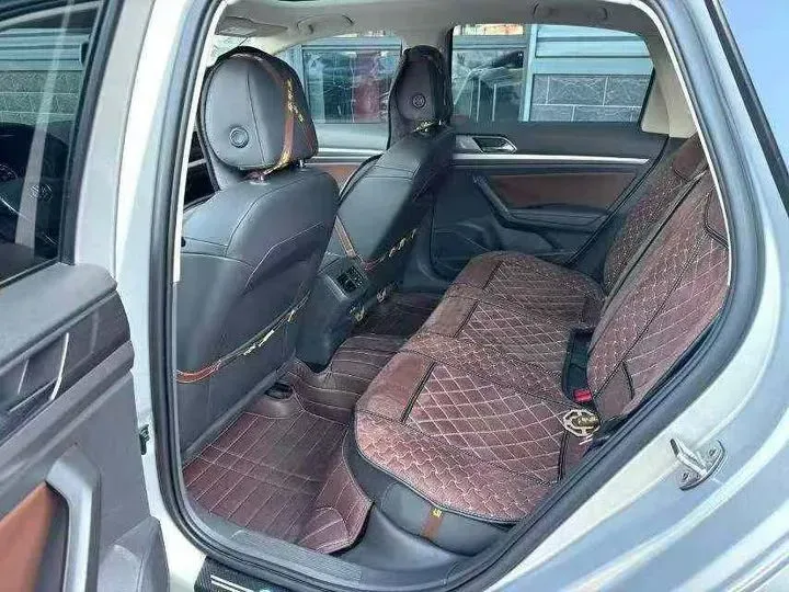 2019 Buick Verano 1.5T 169HP L4 7DCT,autocango,china used car exporter,china ev exporter,chinese used car exporter,chinese used ev exporter