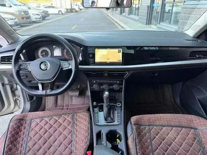 2019 Buick Verano 1.5T 169HP L4 7DCT,autocango,china used car exporter,china ev exporter,chinese used car exporter,chinese used ev exporter