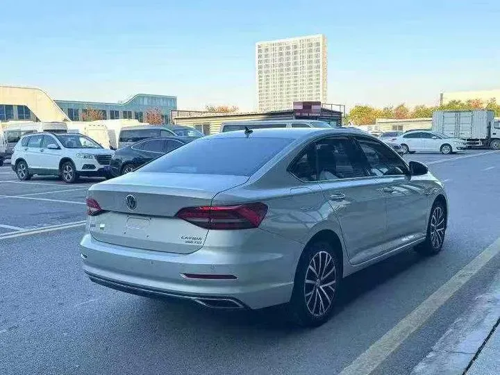 2019 Buick Verano 1.5T 169HP L4 7DCT,autocango,china used car exporter,china ev exporter,chinese used car exporter,chinese used ev exporter