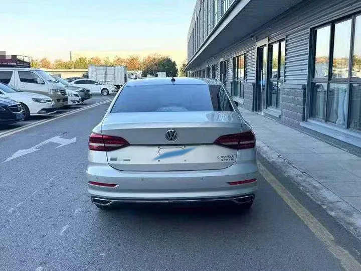 2019 Buick Verano 1.5T 169HP L4 7DCT,autocango,china used car exporter,china ev exporter,chinese used car exporter,chinese used ev exporter