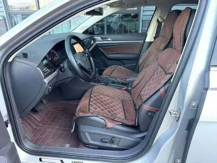 2019 Buick Verano 1.5T 169HP L4 7DCT,autocango,china used car exporter,china ev exporter,chinese used car exporter,chinese used ev exporter